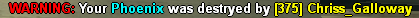 a1.png
