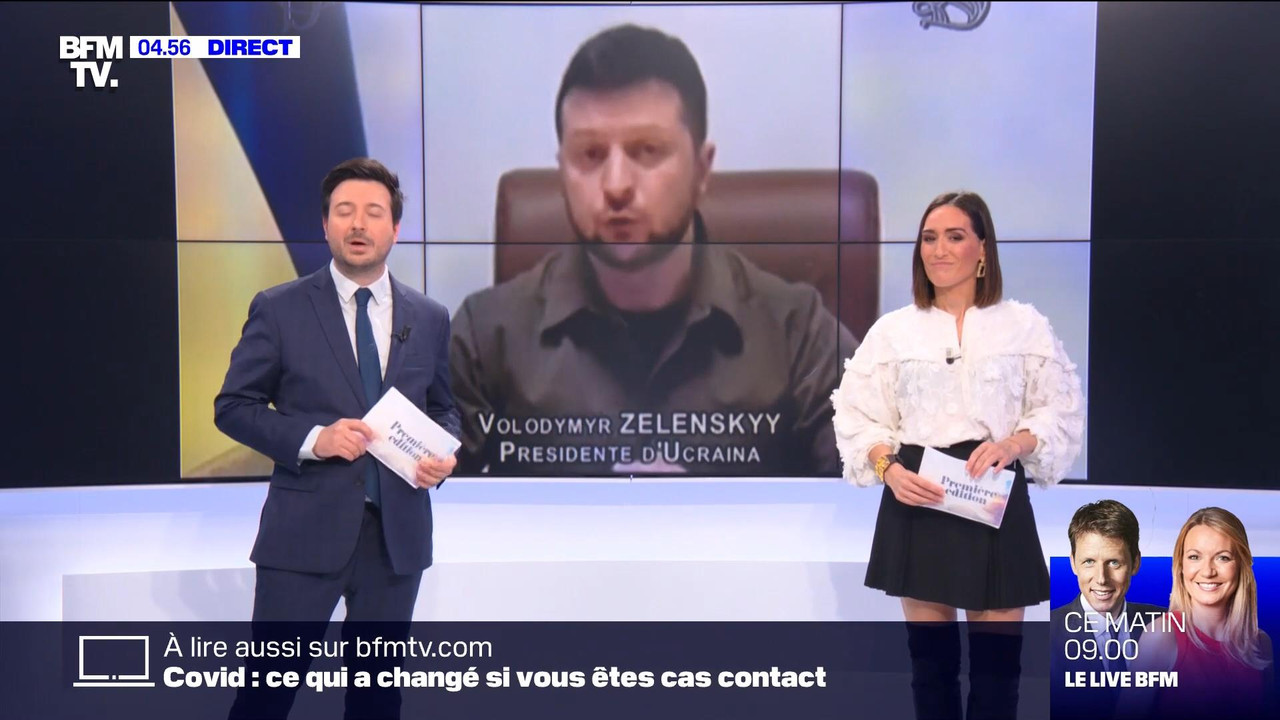 03.23 - 03.30.00 - Première édition..ts_snapshot_00.32.17_[2022.03.23_12.56.10]