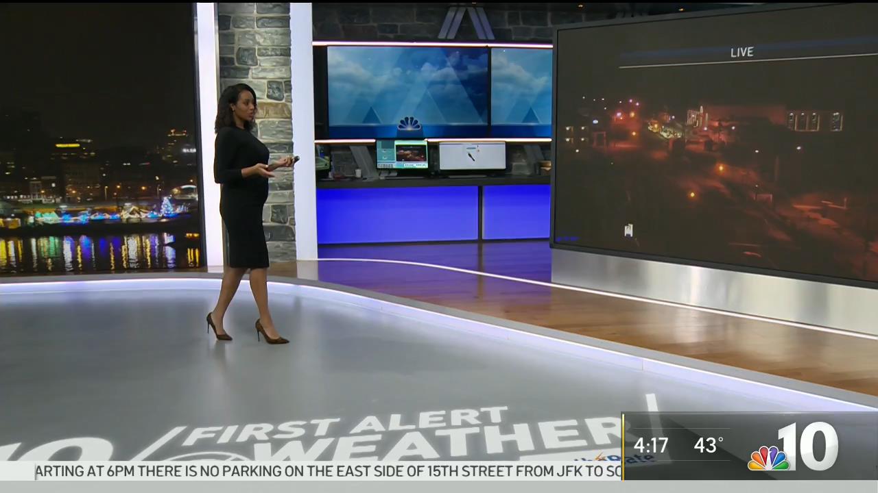 27 December - 09.00.00 - NBC10 News Today at 4 00 a.m..ts_snapsh