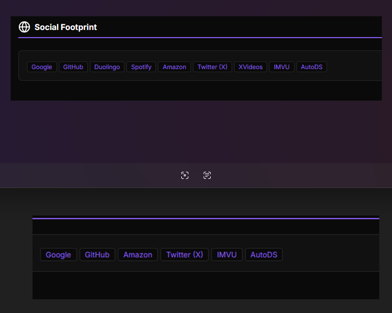 Screenshot 2026 01 20 005634
