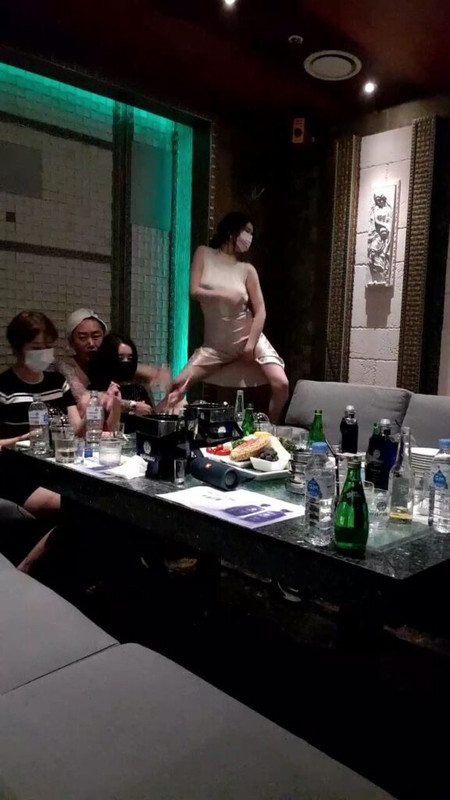 @AsianScandalNet (4)