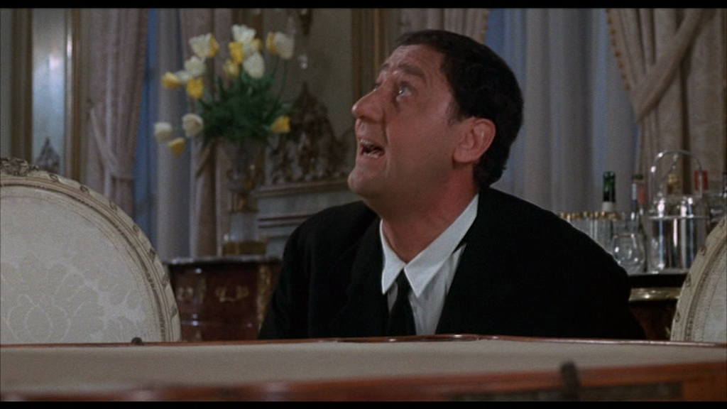 vlcsnap-2018-07-04-11h15m08s056