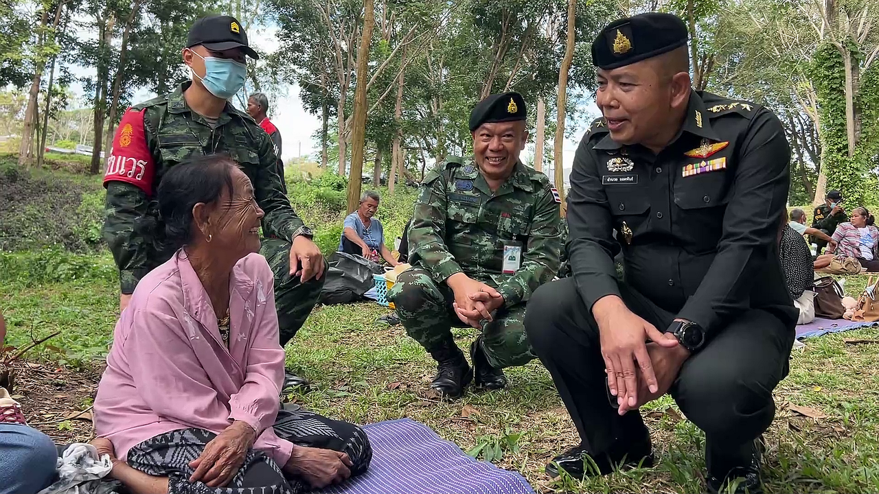 vlcsnap-2025-11-17-09h16m27s138