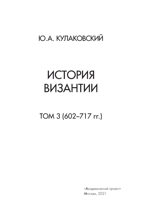 p0004