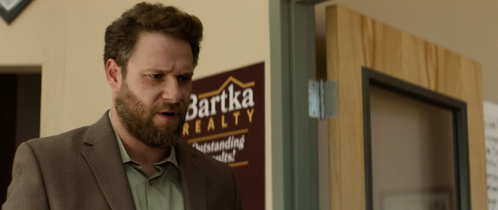 vlcsnap-2019-03-23-18h48m34s553