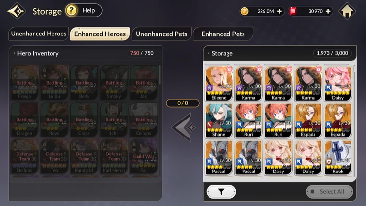 Screenshot 2026 07 19 191225