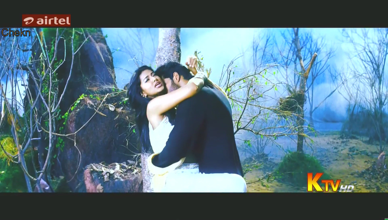 vlcsnap-2020-05-30-16h17m41s293