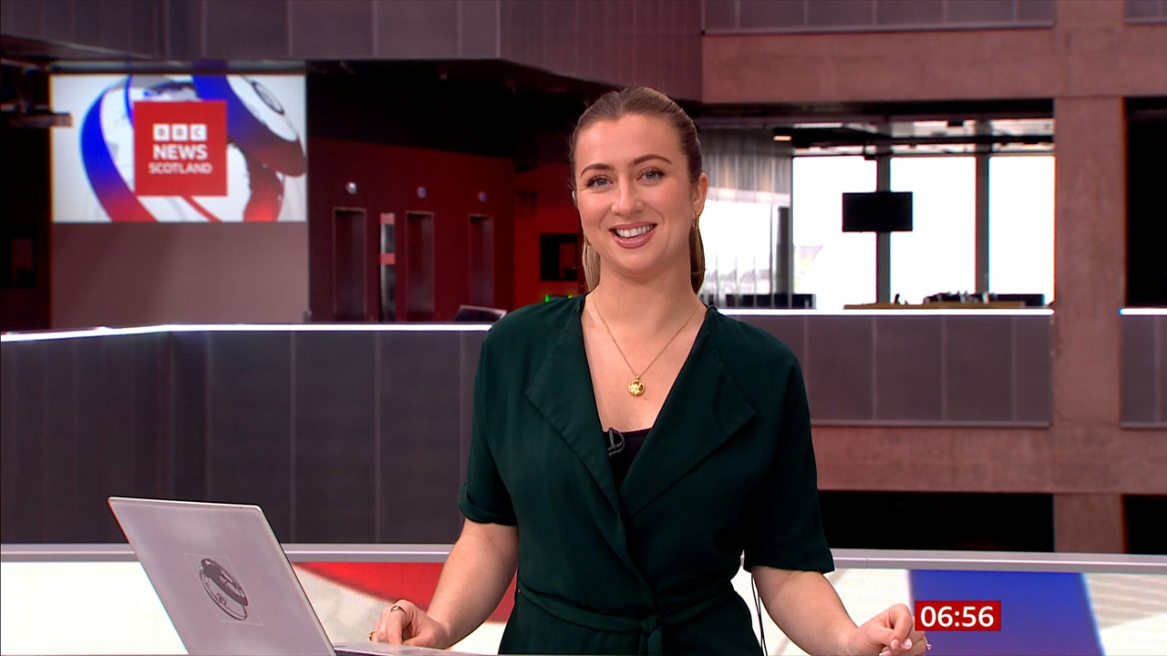 05.12 - 06.50.18.ts_snapshot_07.29.244
