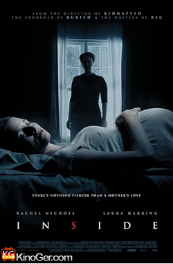 Inside (2016)