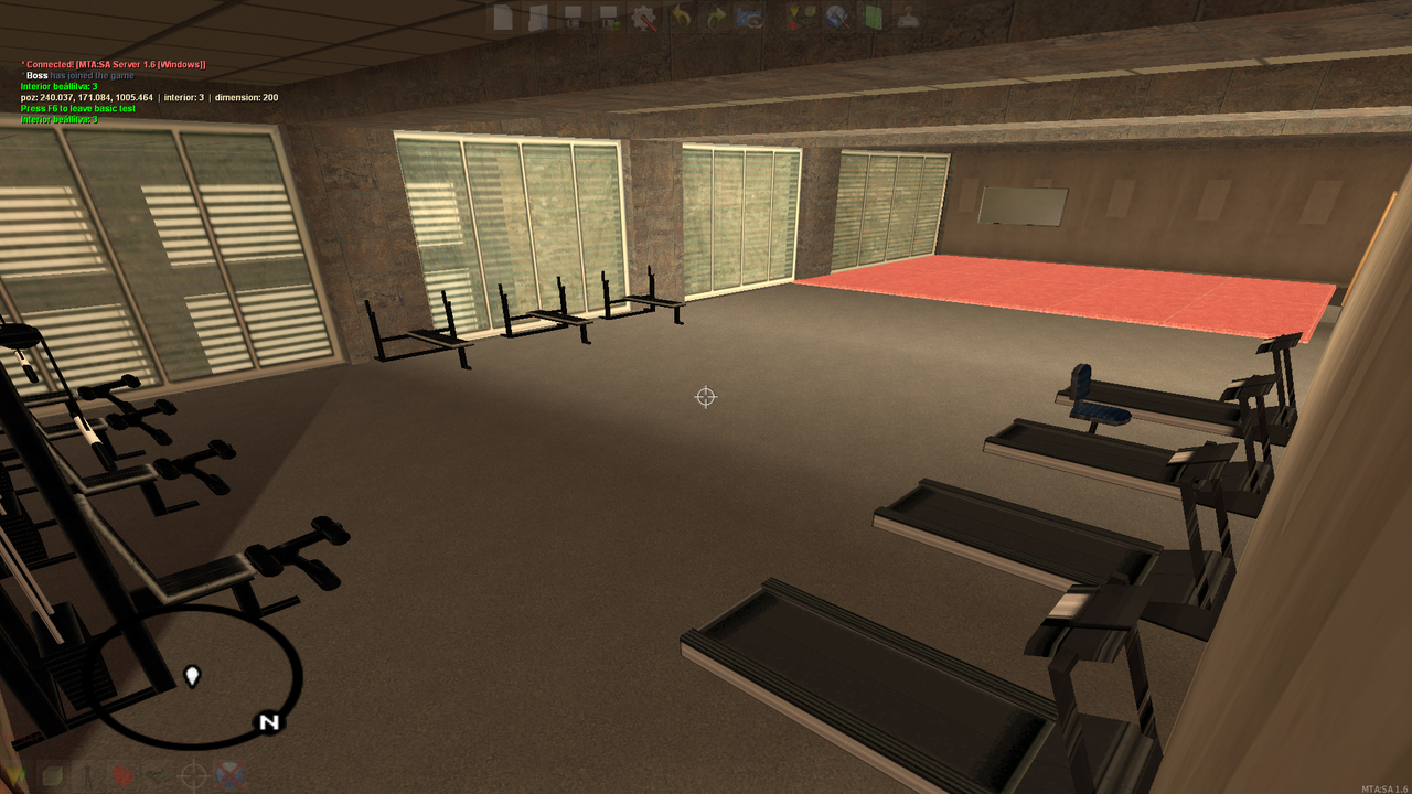 TEK interior1