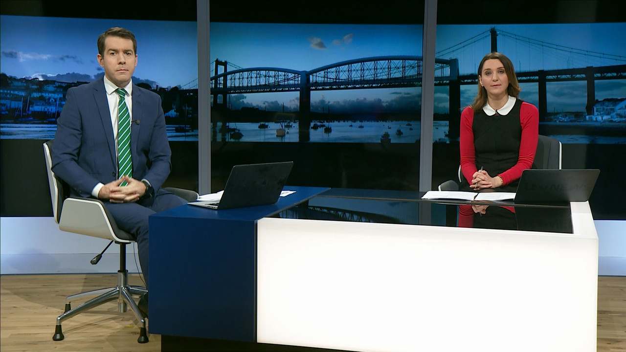01.12 - 18.00.00 - ITV News West Country. News for Devon, Cornwall, S....ts_snapshot_20.46.410
