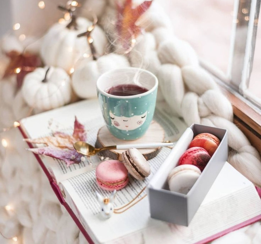 Screenshot_20221214-000938_Chrome