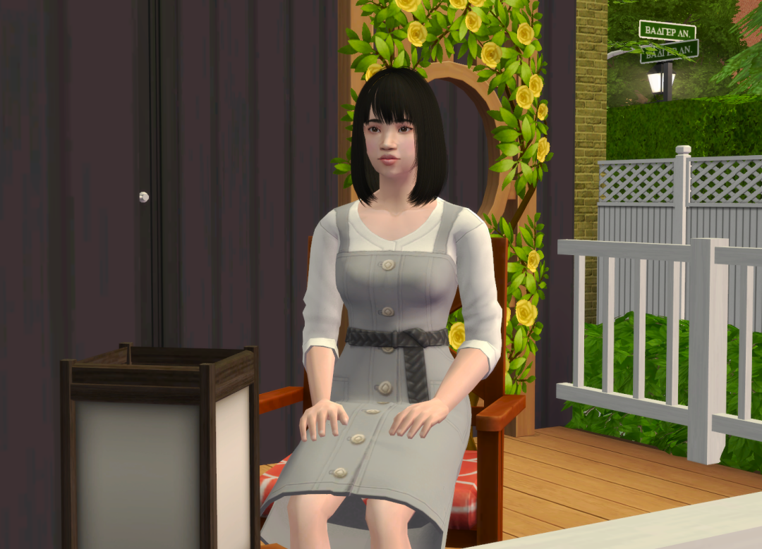 Sims2-EP9-RPC-2024-03-09-20-38-40-68