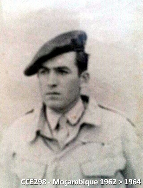 23547033-1758712340867412-700713053-o