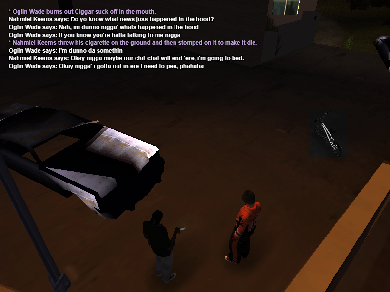 samp-24-09-2023-21-46-36.png