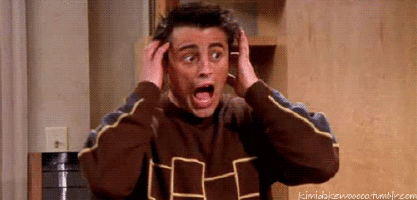 B69066-D0-3749-493-D-ADB6-D016071117-E6.gif