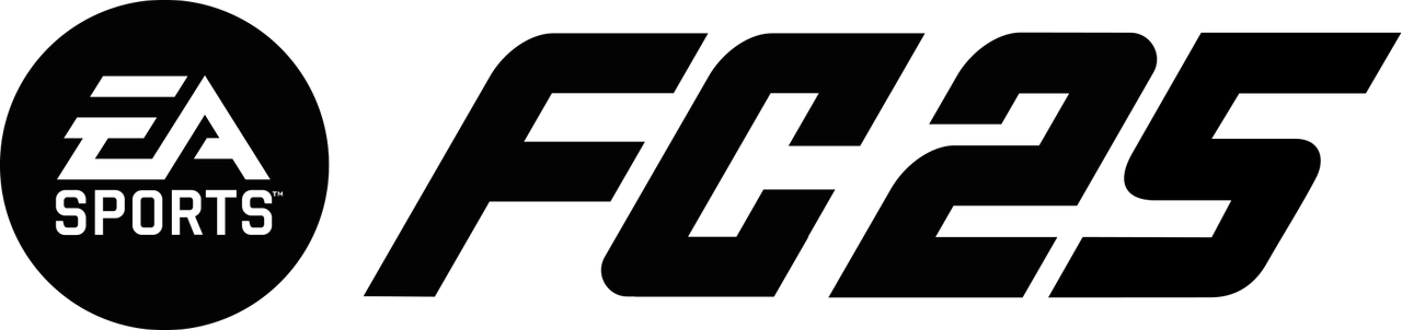FIFA 22