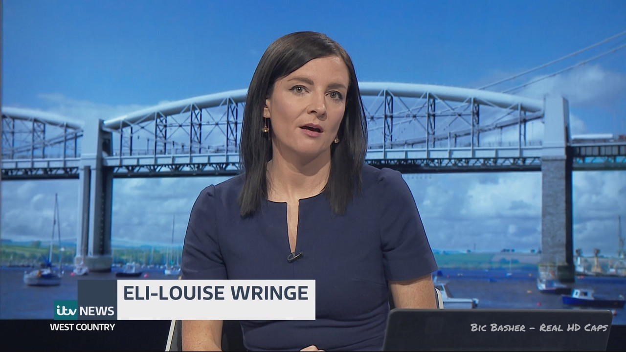 05.31 - 17.45.00 - ITV News West Country. Breaking news and current s....ts_snapshot_09.26.742