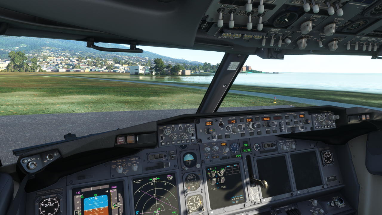 Capture d’écran (1070)