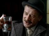 Фильм гибель империи трейлер () Фильм гибель империи трейлер