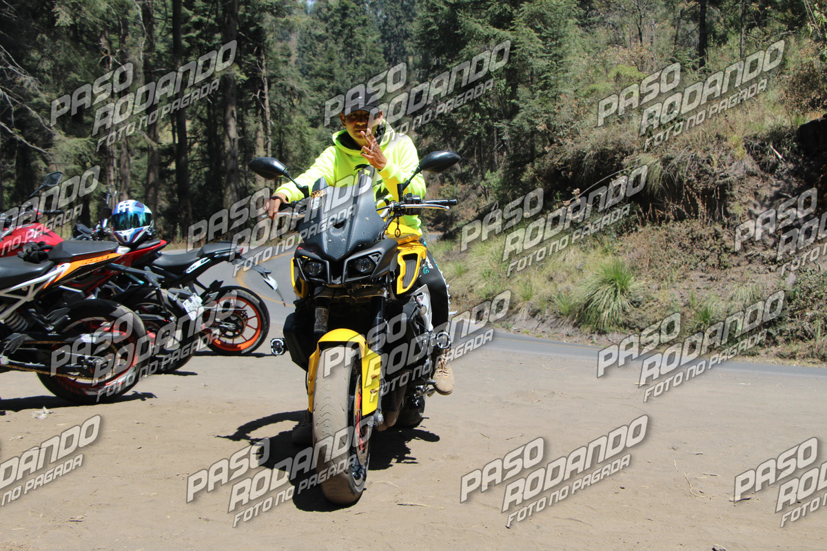 IMG 1519 wm 186177 80000000075 watermarked — Postimages