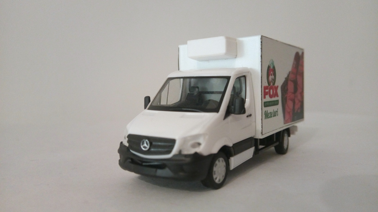 Mach (8128)
