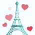 parislovesm1.gif