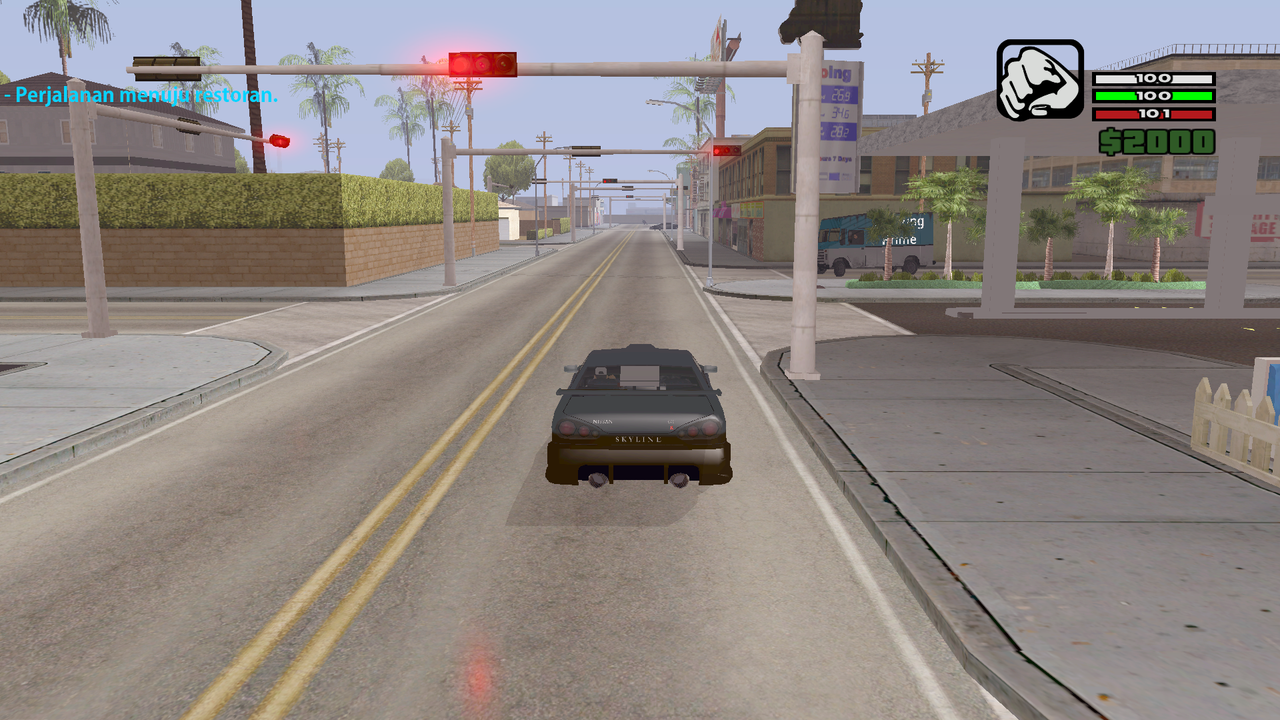 Screenshot-171-copy.png