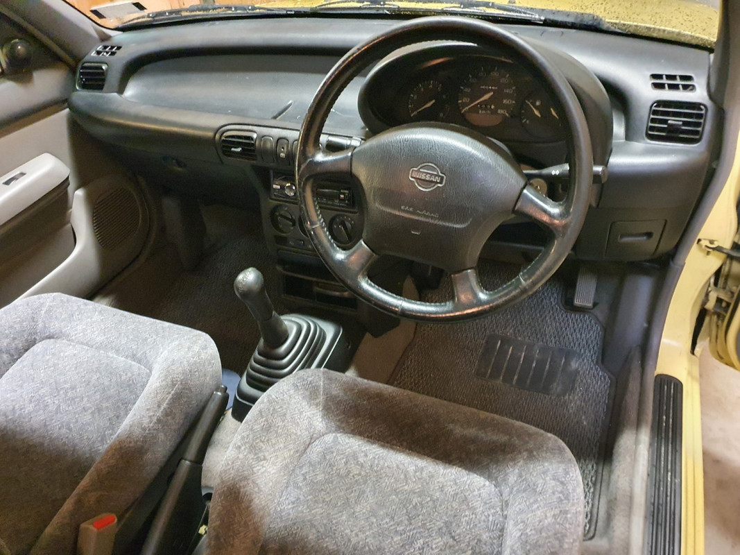 20211205_193719 (Custom)