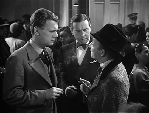 Journey.Into.Fear.1943.(Film.Noir).720p.x264-Classics