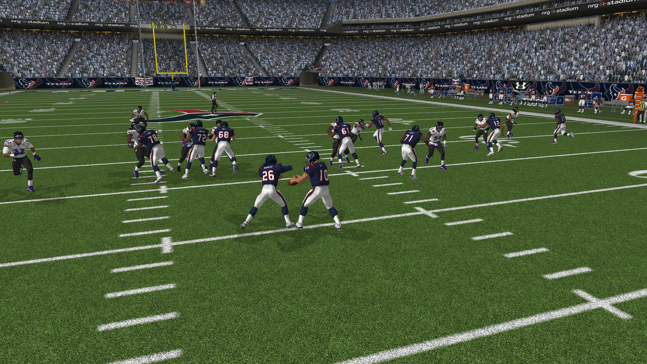 EA SPORTS(tm) Madden NFL 08 2022-04-02 8_21_42 PM