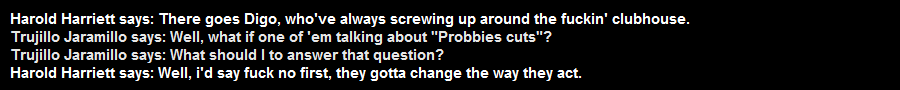 t16.png