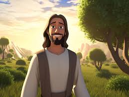 images_(3)