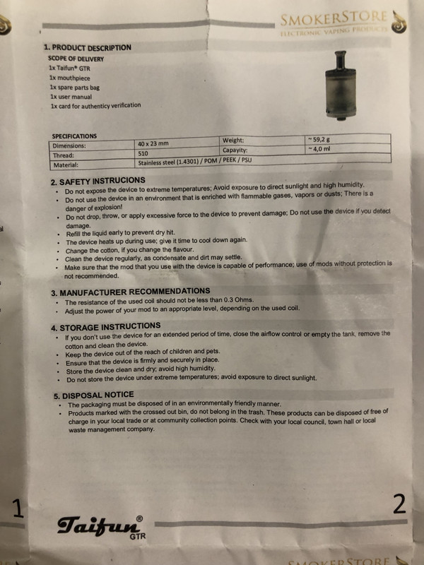 476EA778-5117-4933-8C5F-F7E0E2026659