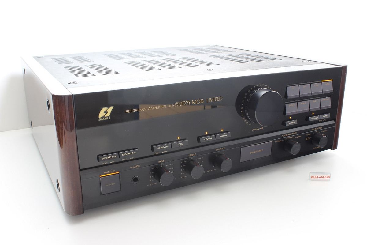 [Bild: Sansui-AU-alpha-907i-MOS-Limited.jpg]