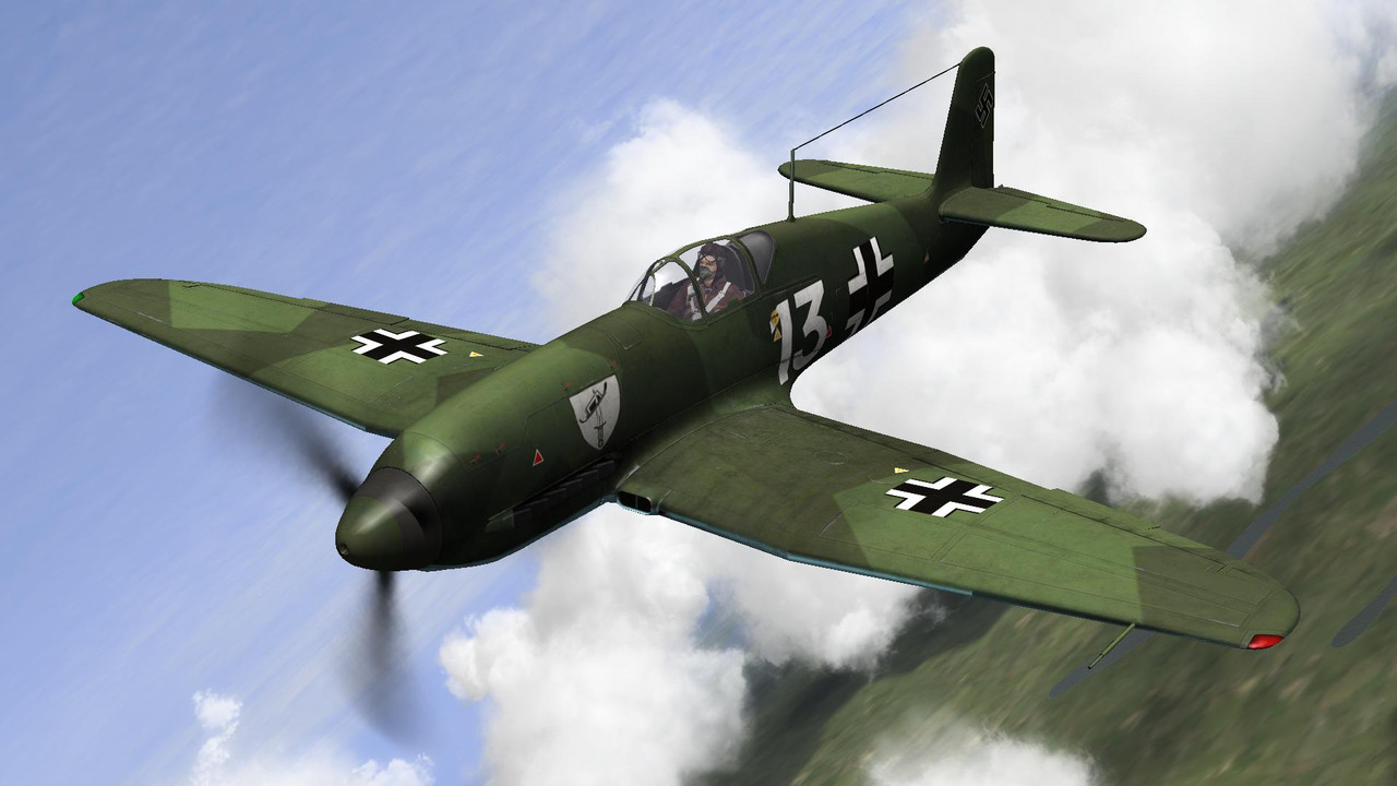 il2fb 2017-04-15 11-48-44-84