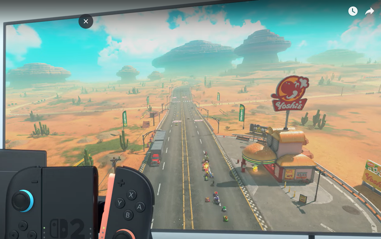 Screenshot-2025-01-16-145446.png