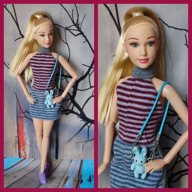 Fotoram-io-2025-03-20-T231934-186