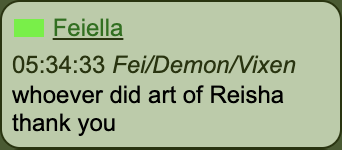 feiella-re.png