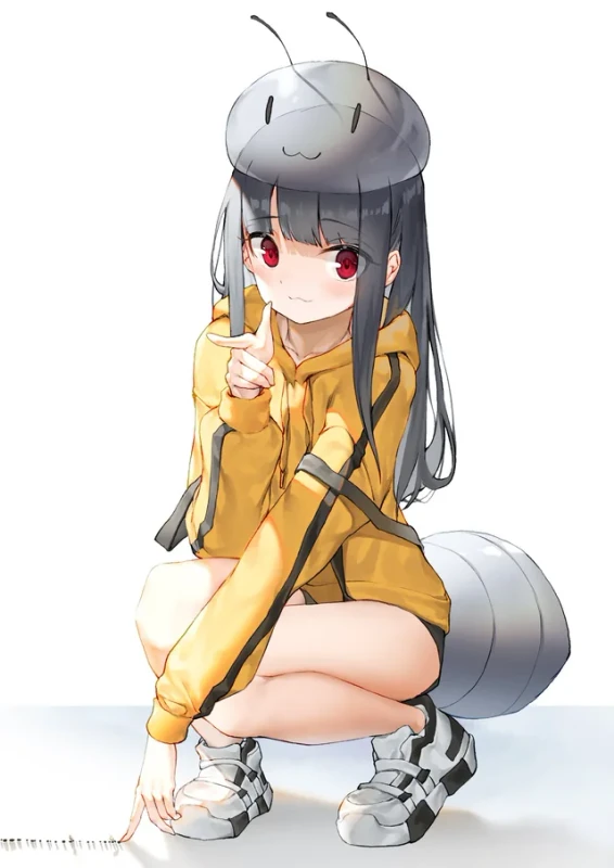 Image Title