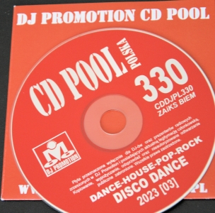[Obrazek: 00-va-dj-promotion-cd-pool-polska-330-pl-2023-proof.jpg]