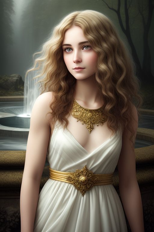 Sarah-s-golden-brown-locks-fal