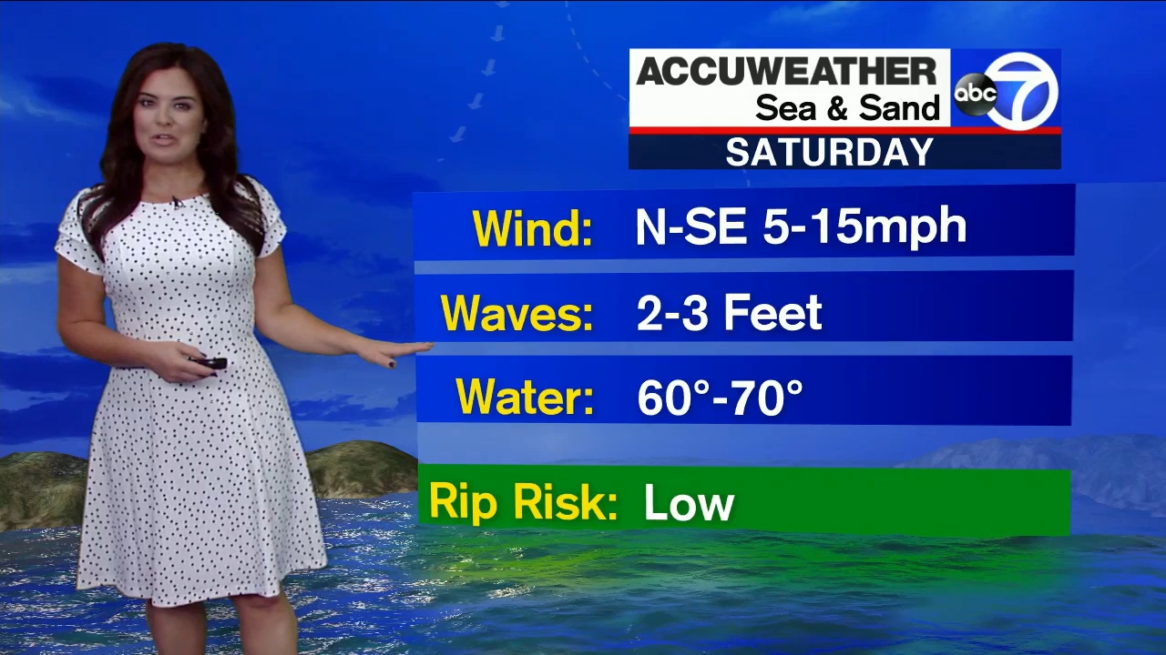 13 June - 14.00.00 - Eyewitness News This Morning..ts_snapshot_00.21.13.636