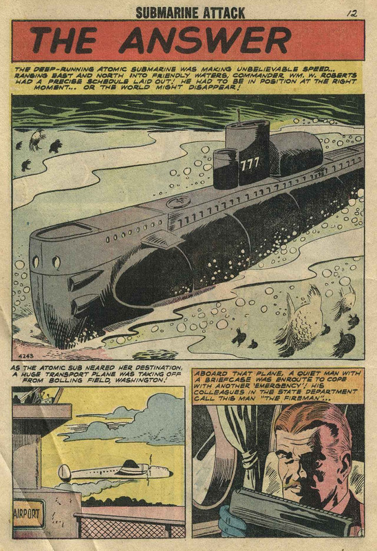 SubmarineAttack014-014