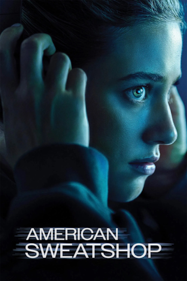 American-Sweatshop.jpg