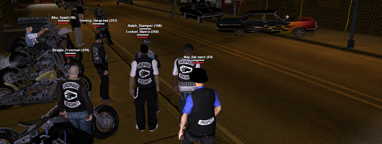 samp-13-12-2020-22-37-07.png