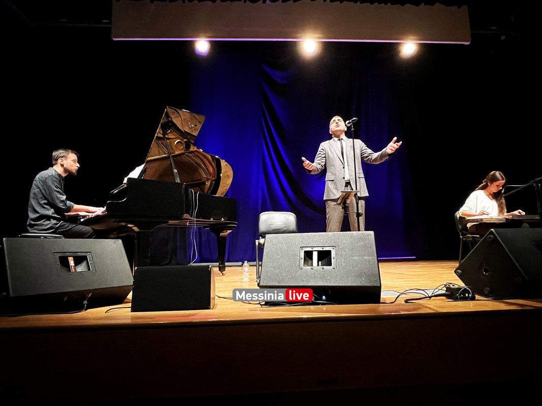 ζαχαριαςIMG_8367