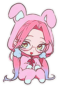 mira