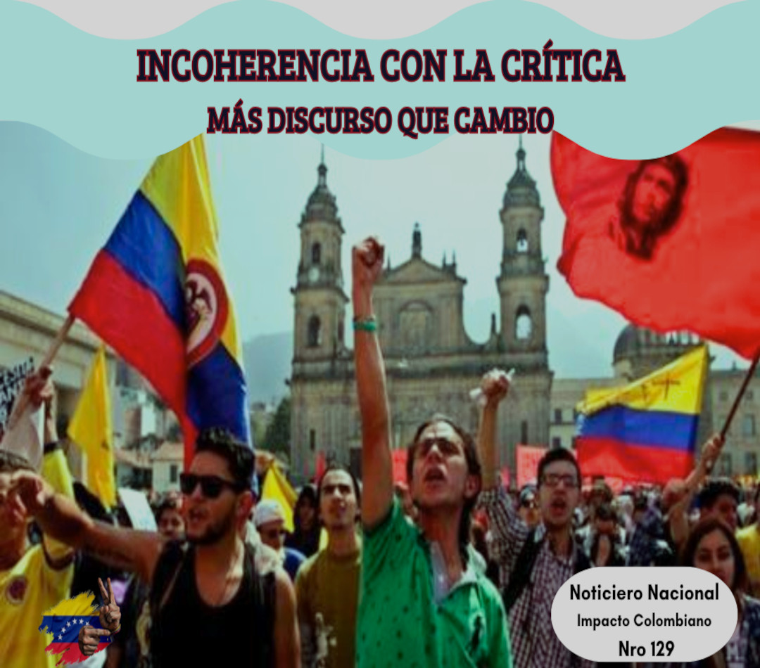 129-NOTICIERO-NACIONAL-IMPACTO-COLOMBIANO