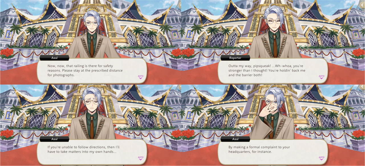 28Screenshot 2025-04-06 at 12.29.07